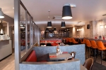 amenagement_restaurant_haguenier_21