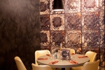 amenagement_restaurant_haguenier_51