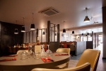 amenagement_restaurant_haguenier_61