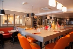 amenagement_restaurant_haguenier_71