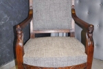 haguenier_restauration_fauteuil_egypte-21