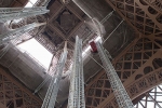 haguenier_tapisserie_Tour_Eiffel1