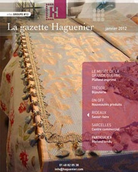 gazette_haguenier_janv2012_230x326