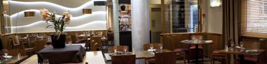 Mur_et_plafond_tendu_restaurant1