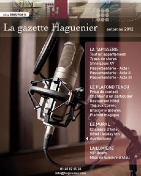 gazette_haguenier_aut2012_thumb_medium230_326