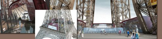 Haguenier – Tour Eiffel – Moatti-Rivière 4