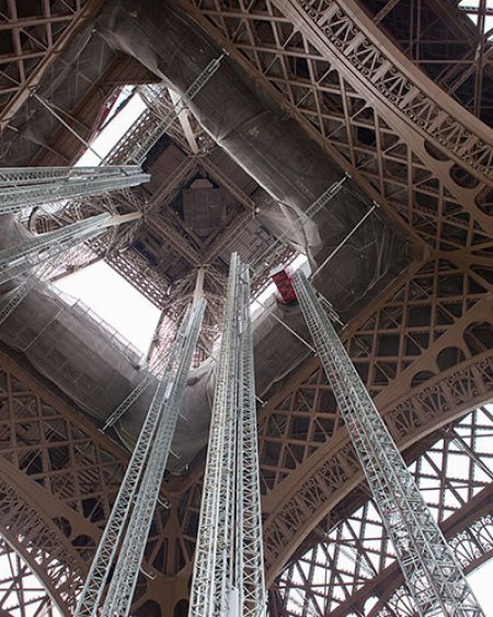 haguenier_tapisserie_tour_eiffel1