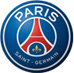 psg