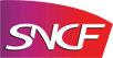 sncf