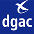 haguenier_plafond_dgac