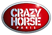 haguenier_plafond_crazyhorse