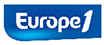 haguenier_plafond_tendu_europe1