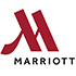 haguenier_plafond_tendu_marriott