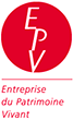 entreprise-patrimoine-vivat