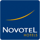 novotel