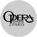 opera_garnier