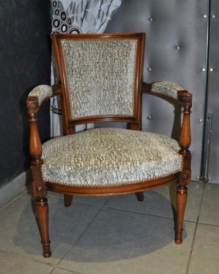 haguenier_restauration_fauteuil_egypte-6