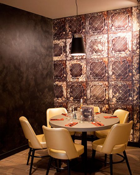 amenagement_restaurant_haguenier_5