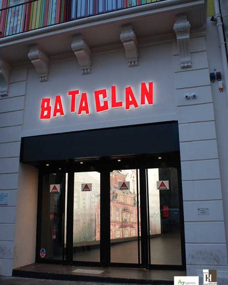 Bataclan