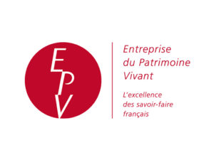 Logo-EPV (1)