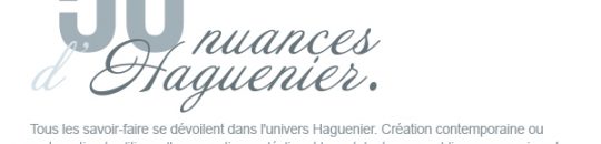 05-2017-haguenier-newsletter-tapisserie