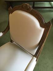 renover ses fauteuils en cuir (13)