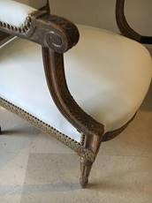 renover ses fauteuils en cuir (14)