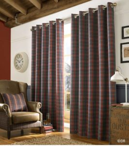 rideaux-ecossais-tartan-elegant-of-rideaux-ecossais-tartan