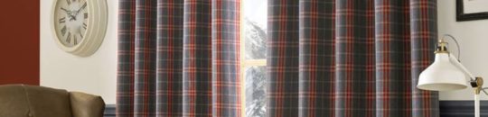 rideaux-ecossais-tartan-elegant-of-rideaux-ecossais-tartan