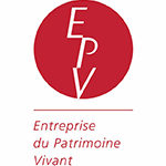Logo EPV 150×150