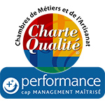 logo charte qualite 150×150