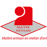 logo maitre artisan 150×150