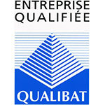 logo qualibat 150×150