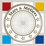 logo star & métier150x150